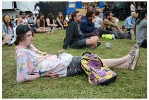 Foto 231 de la viernes 7 de julio | Bilbao BBK Live 2017